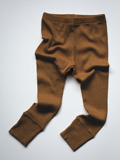 the simple folk♡ 18-24m The Simple Folk 18-24 Months | Nordstrom