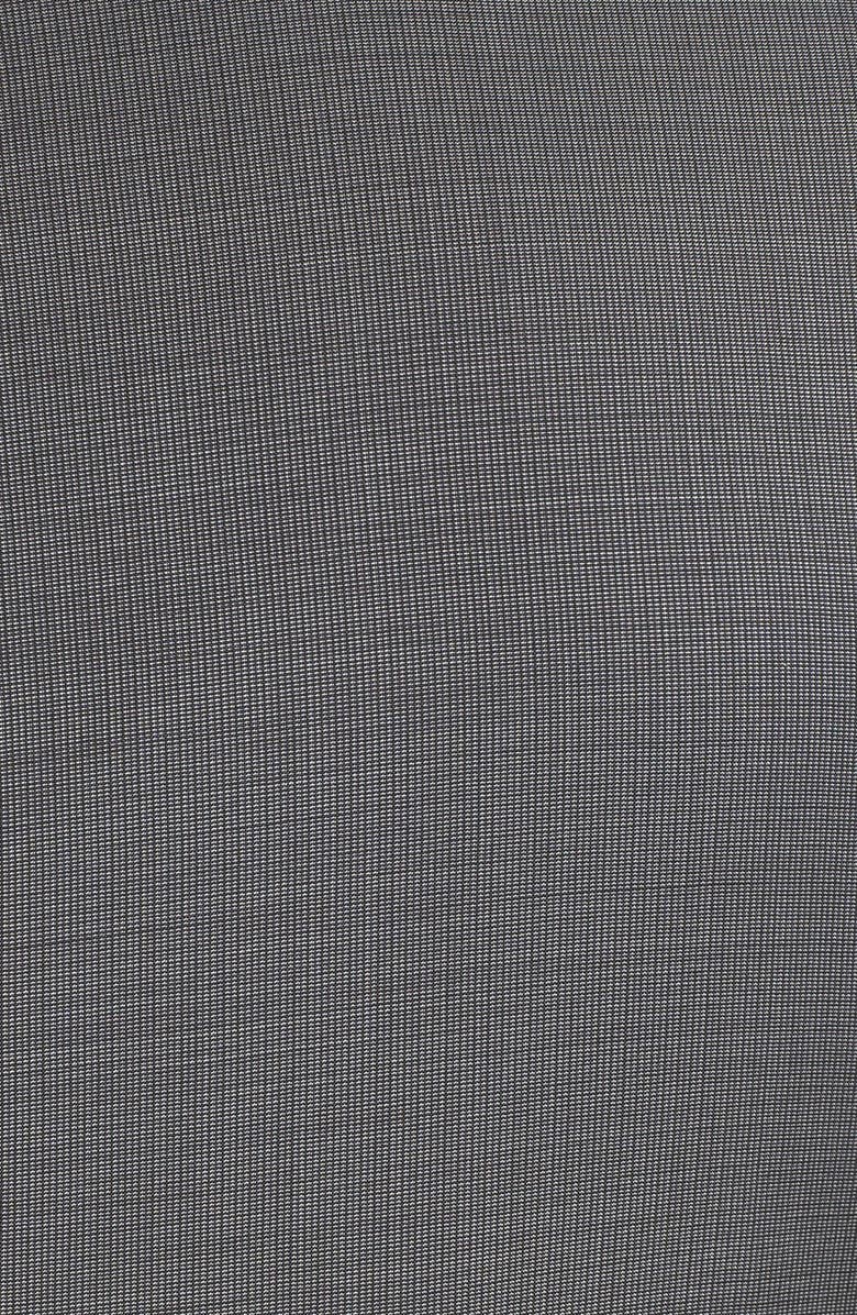 Michael Kors Trim Fit Solid Wool Suit, Alternate, color, 