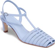 Bernardo Footwear Peoria Pump