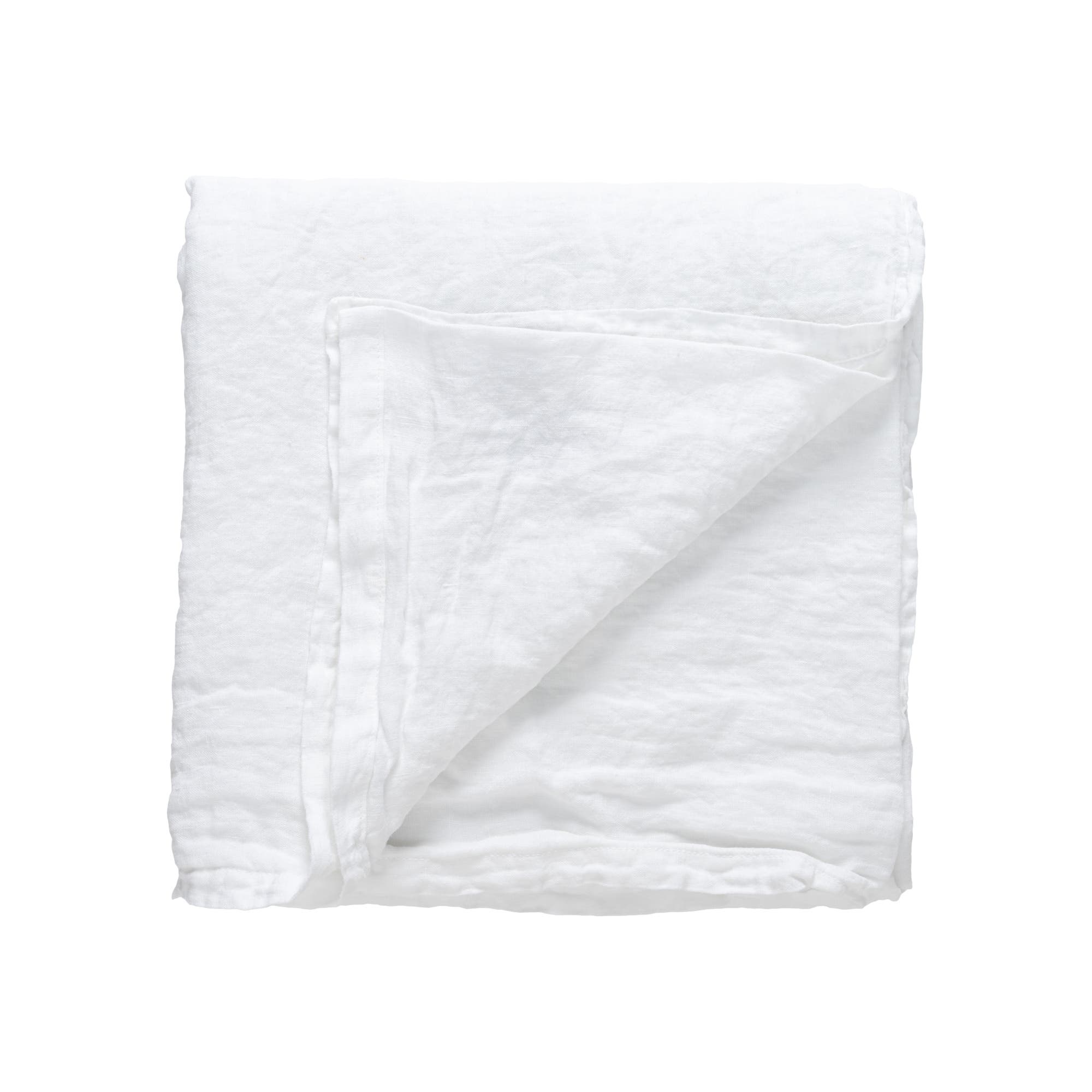 selected Chalk white
