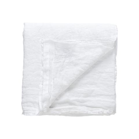 Maria Table Cloth