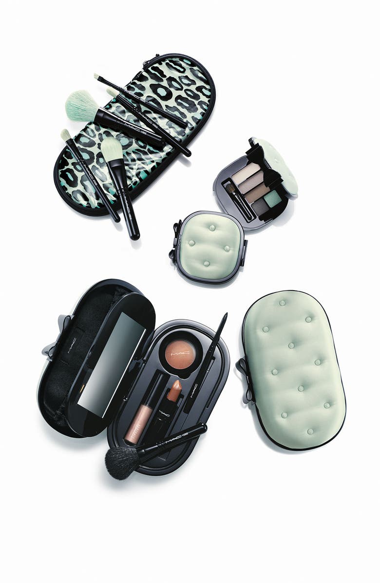 MAC Cosmetics , Alternate, color,