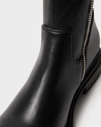 Platform Boot