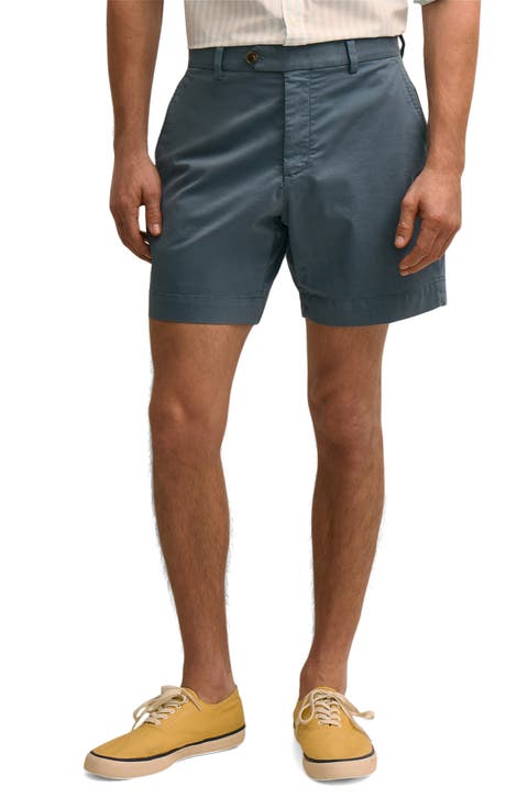 CBT ML FDY SHORT 7 INCH