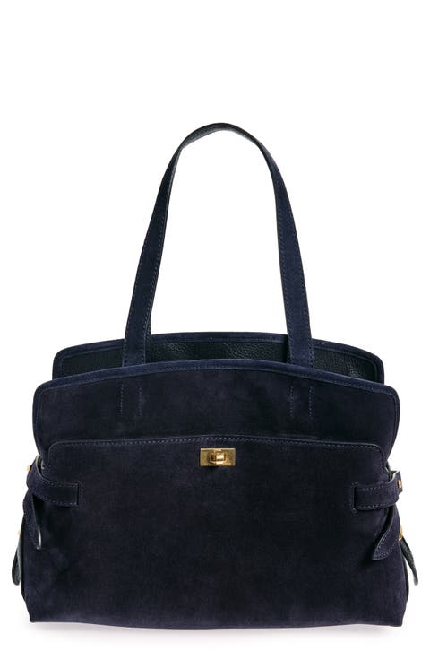 Anya Hindmarch Tote Bags for Women | Nordstrom Anya Hindmarch Tote Bags for Women | Nordstrom