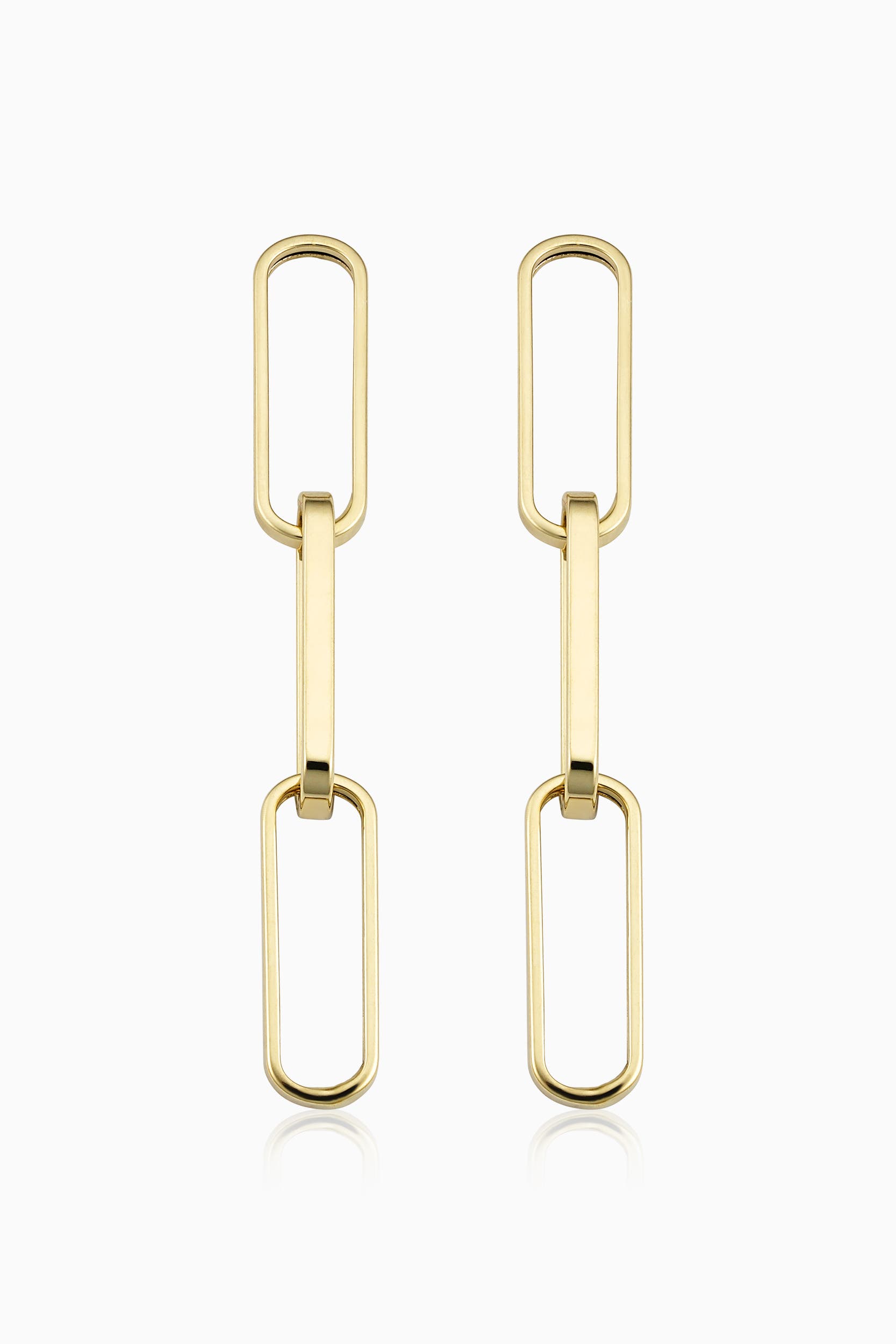 selected Yellow Gold