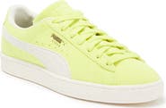 PUMA Neon Sneaker