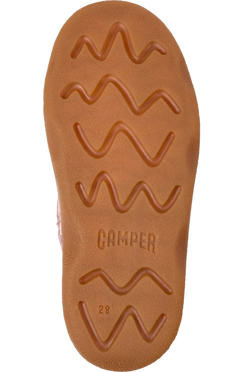 Camper Kids' Kiddo Boot, Alternate, color,