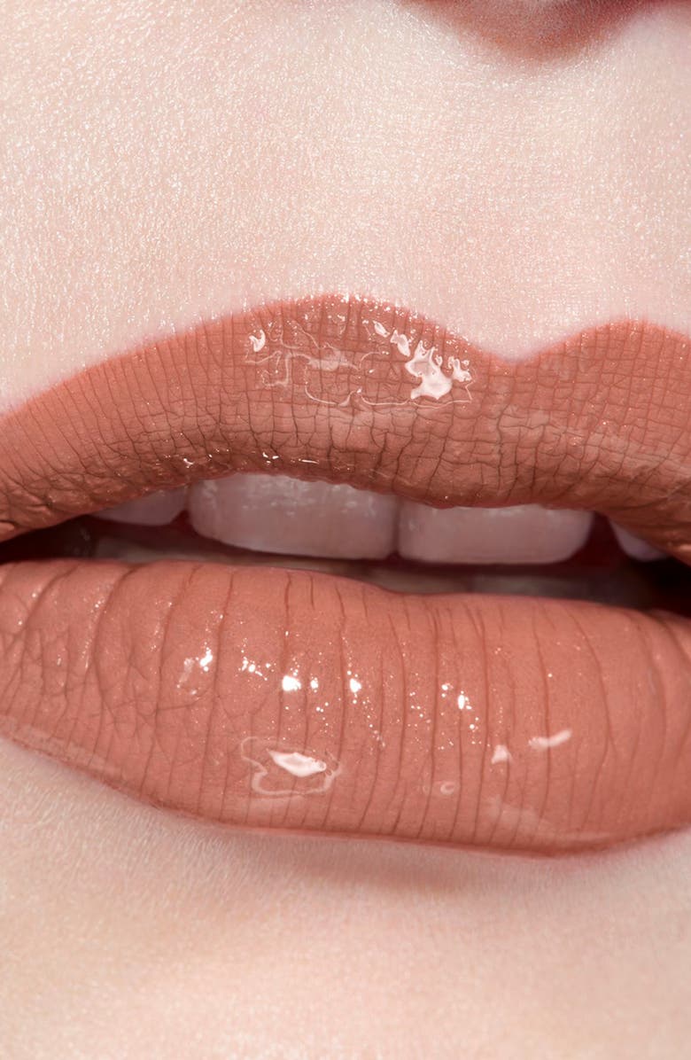 LE ROUGE DUO ULTRA TENUE Ultra Wear Lip Colour