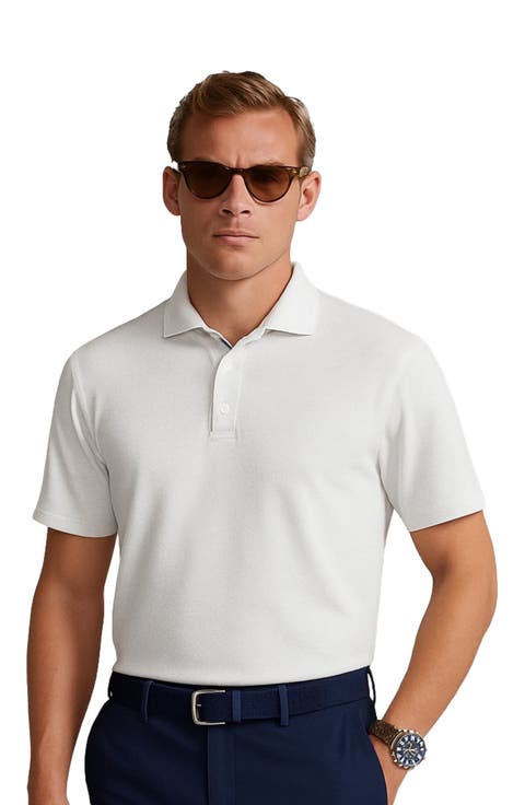 Ashland Polo