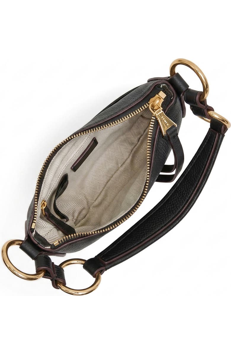 AIMEE Mini Roma Crossbody Bag, Alternate, color,