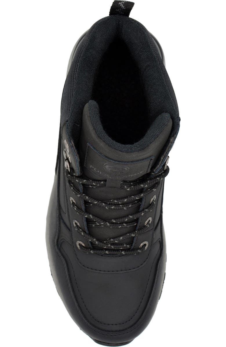 POLAR RANGE Vulcan Boot, Alternate, color,