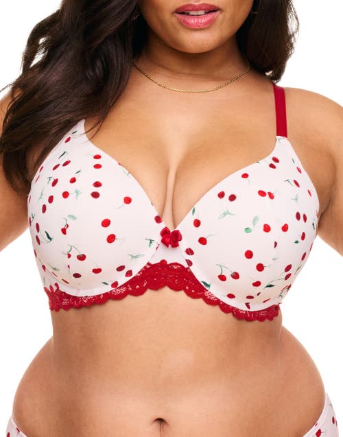 ADORE ME ADORE ME NARE CONTOUR FULL COVERAGE BRA 