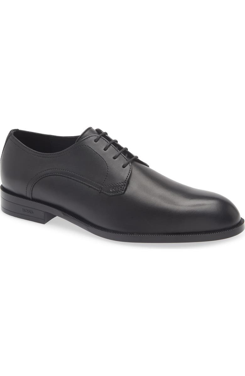 BOSS Tayil Derby, Main, color,