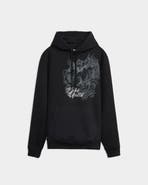 ECKO In Charge Hoodie