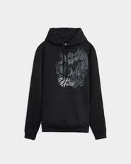 ECKO In Charge Hoodie