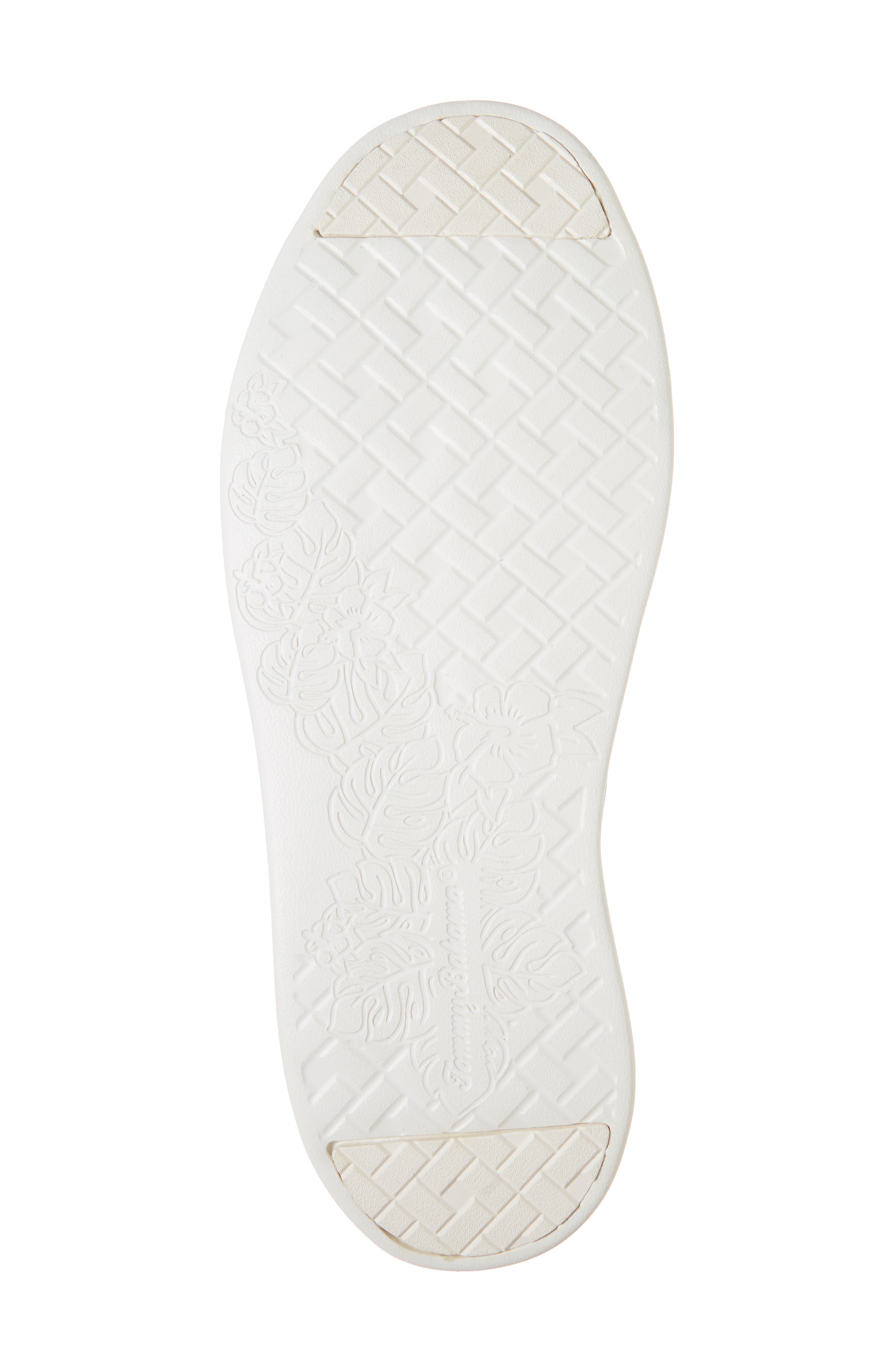 Tommy Bahama Relaxology<sup>®</sup> Aeonian Boat Shoe, Alternate, color, 