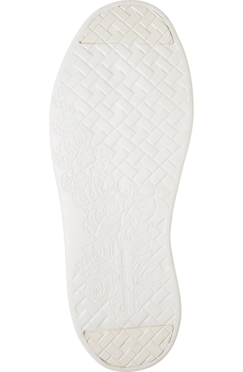 Tommy Bahama Relaxology<sup>®</sup> Aeonian Boat Shoe, Alternate, color,