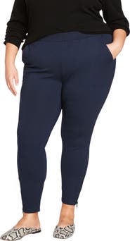 Universal Standard Moro Pull-On Pants