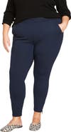 Universal Standard Moro Pull-On Pants