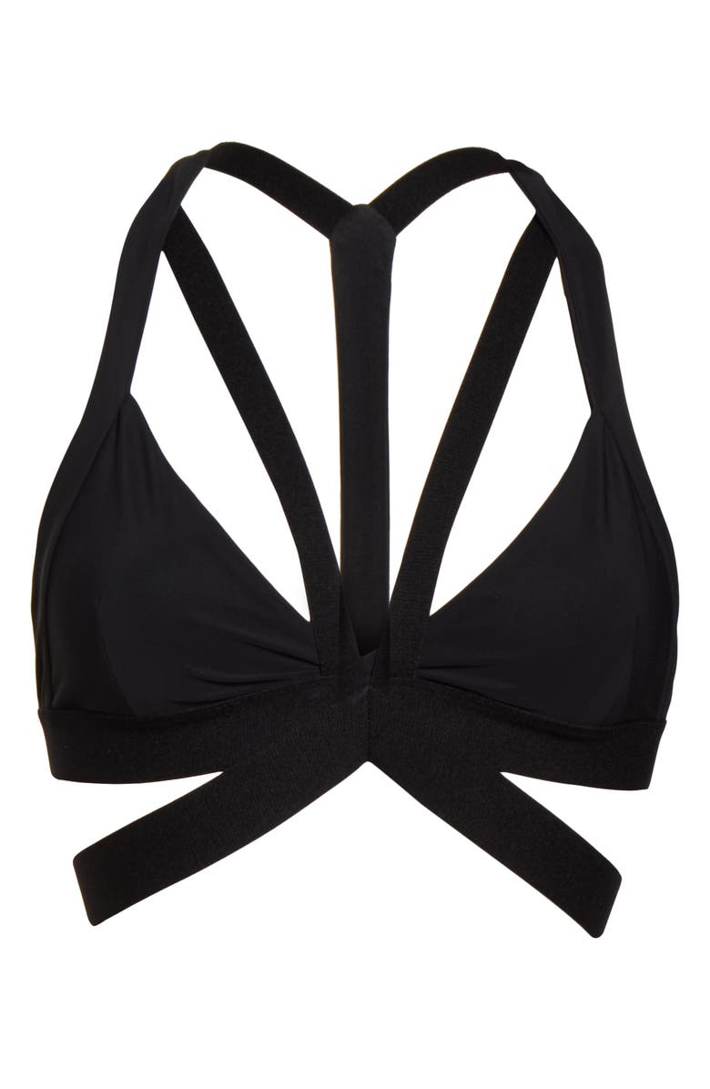 Alo Nadi Sports Bra, Alternate, color,