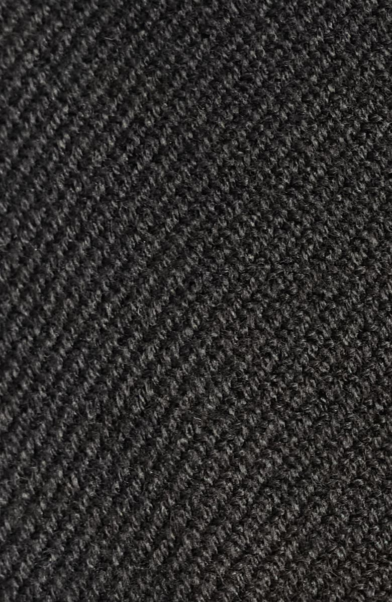 Johnny Bigg Sterling Coat, Alternate, color, 