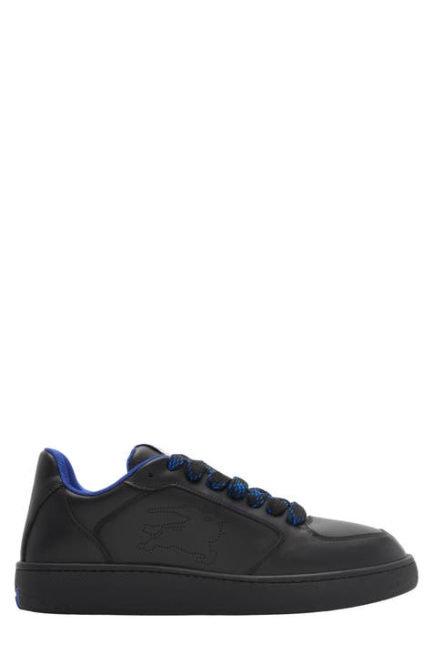 Burberry sneakers nordstrom discount