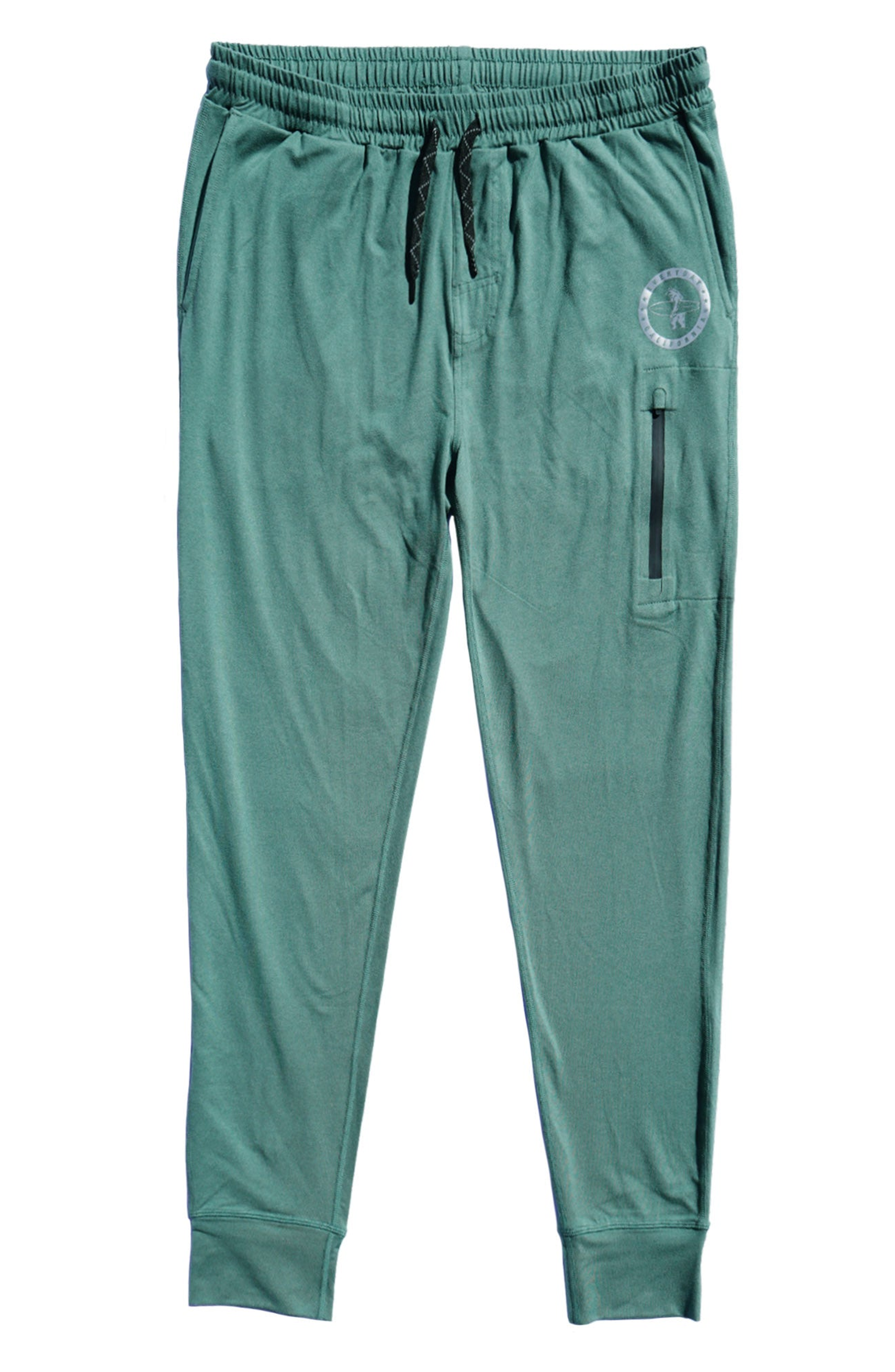 Bayside Performance Joggers - image 4