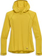 Outdoor Research Echo Raglan Sleeve Hoodie