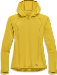 Outdoor Research Echo Raglan Sleeve Hoodie