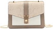 ALDO Donbeth Shoulder Bag