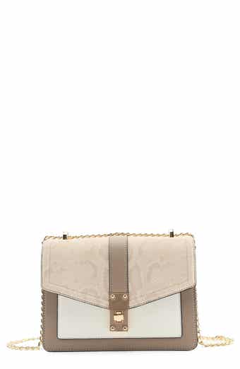 ALDO Donbeth Shoulder Bag
