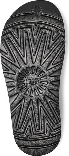 UGG® Goldenstar Slide Sandal (Women) | Nordstromrack UGG® Goldenstar Slide Sandal (Women) | Nordstromrack