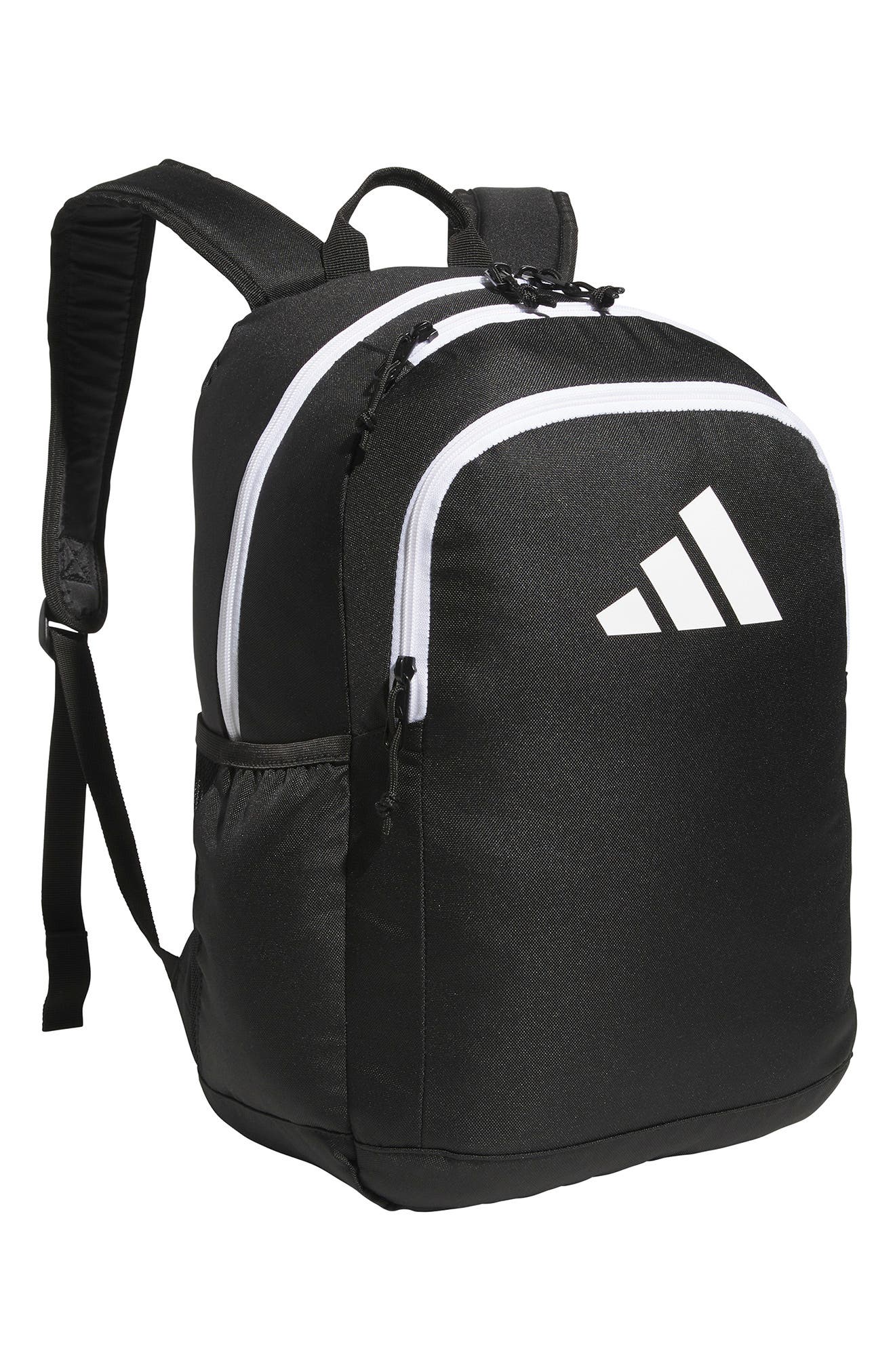adidas Kids' Affiliate Backpack