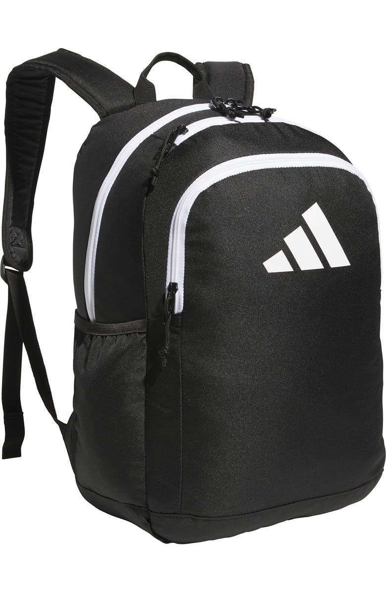 adidas Kids' Affiliate Backpack, Main, color,