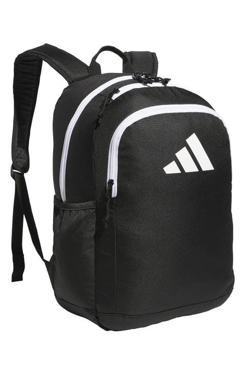 Kids' Affiliate Backpack (Big Kid)
