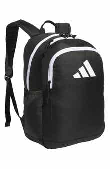 Kids' Affiliate Backpack