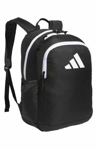 Kids' Affiliate Backpack