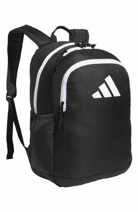 adidas Kids' Affiliate Backpack