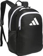 adidas Kids' Affiliate Backpack