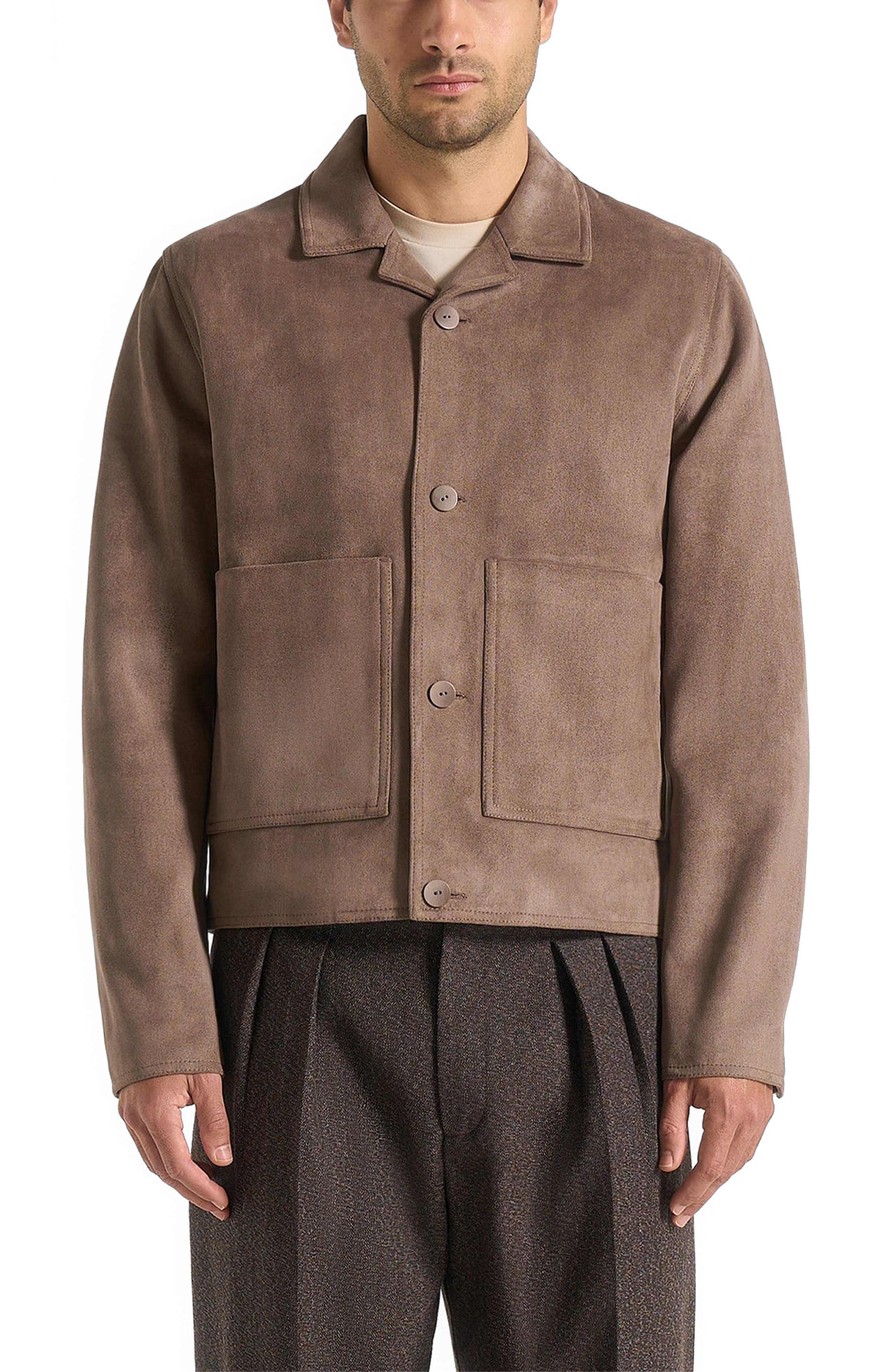 Taupe