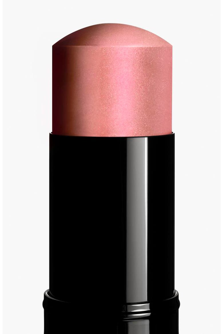 BAUME ESSENTIEL Multi-Use Glow Stick, Alternate, color, DRAGEE