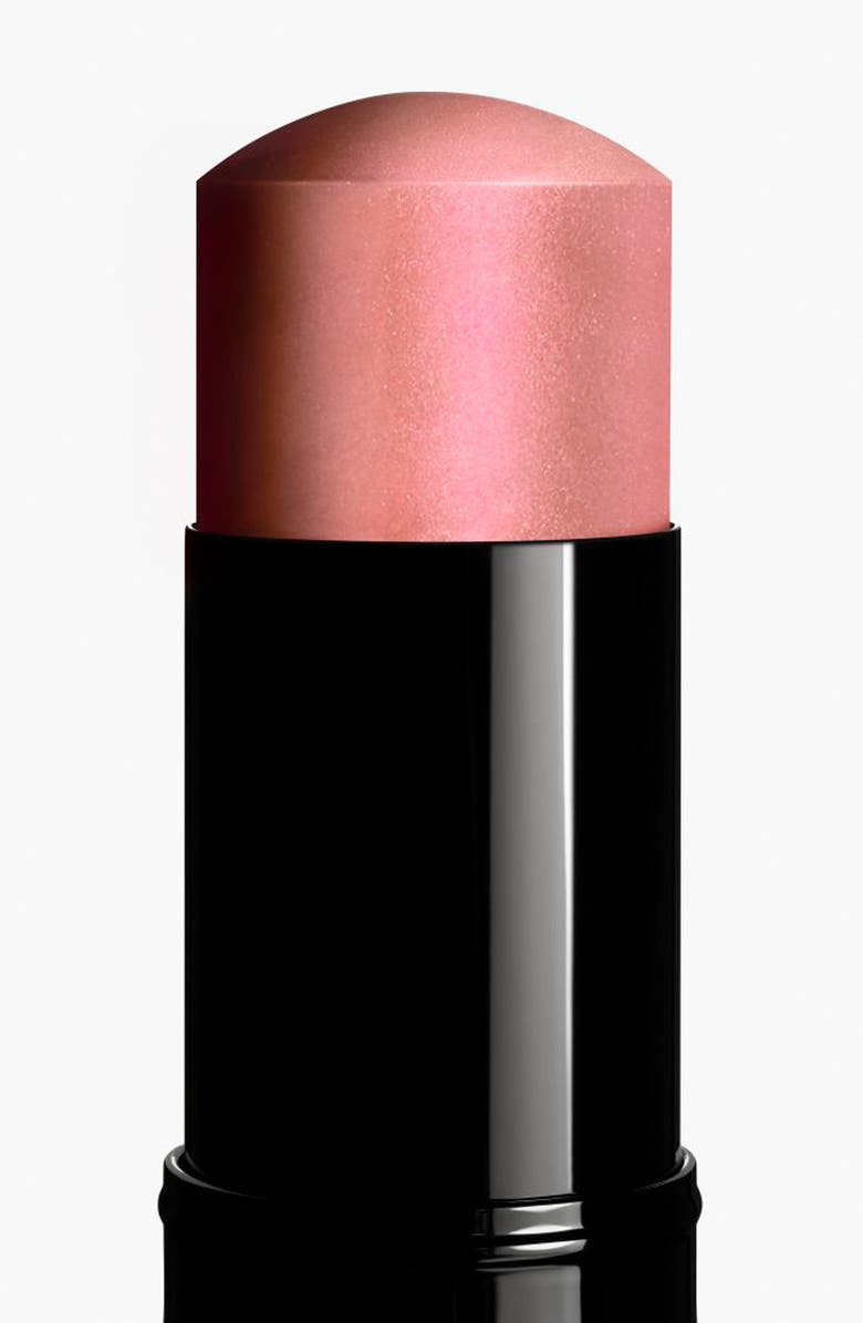 CHANEL BAUME ESSENTIEL Multi-Use Glow Stick, Alternate, color, Dragee