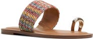 ALDO Beachwalk Slide Sandal