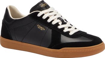 COACH Ellis Sneaker (Women) | Nordstrom
