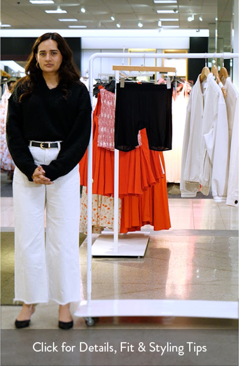 Heavenly Stretch No-Slip Shaping Shorts, sales video thumbnail