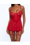 selected Burgundy