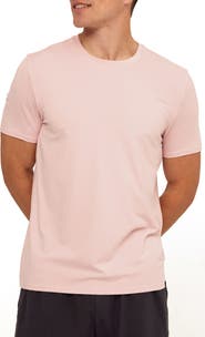 Threads 4 Thought Soloman Luxe Jersey T-Shirt
