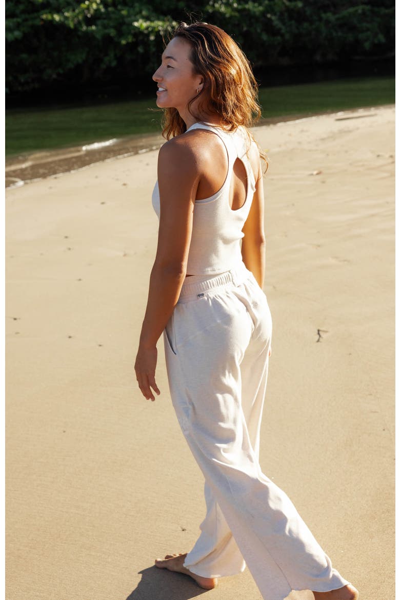 Layover Pant, Alternate, color, Salt