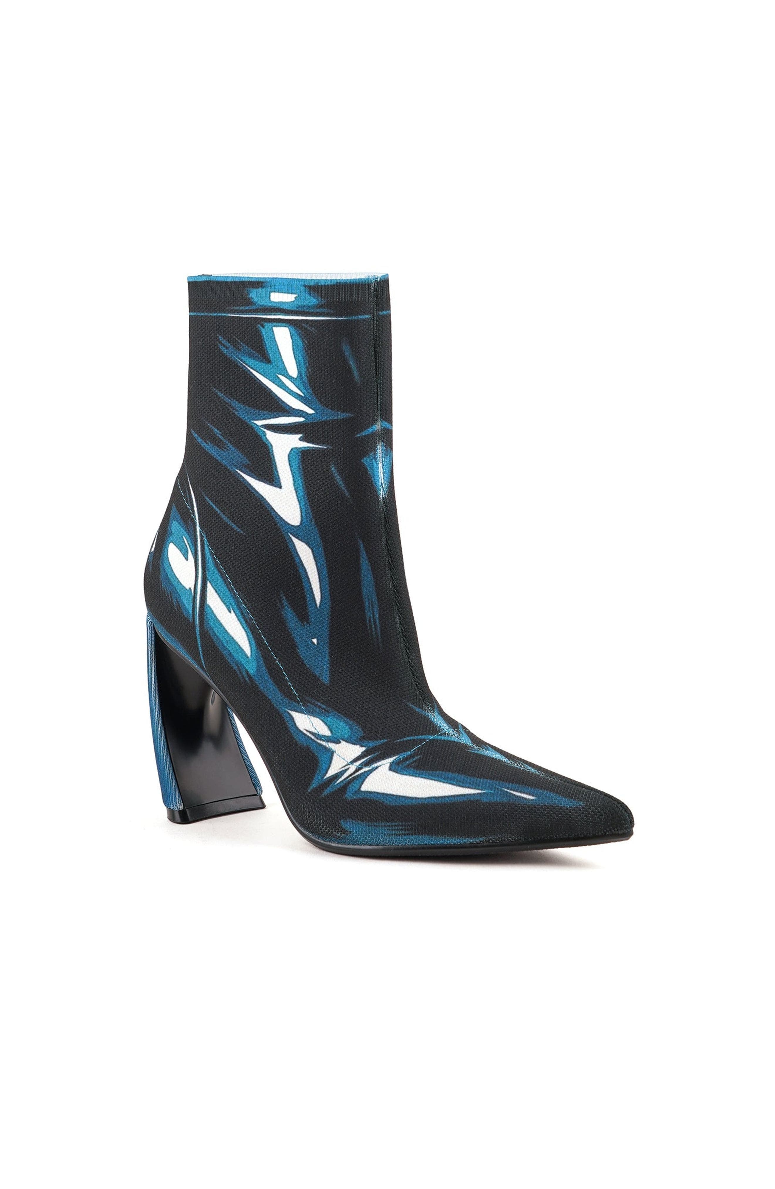 United Nude Zuma Canvas Hi (Women) | Nordstrom